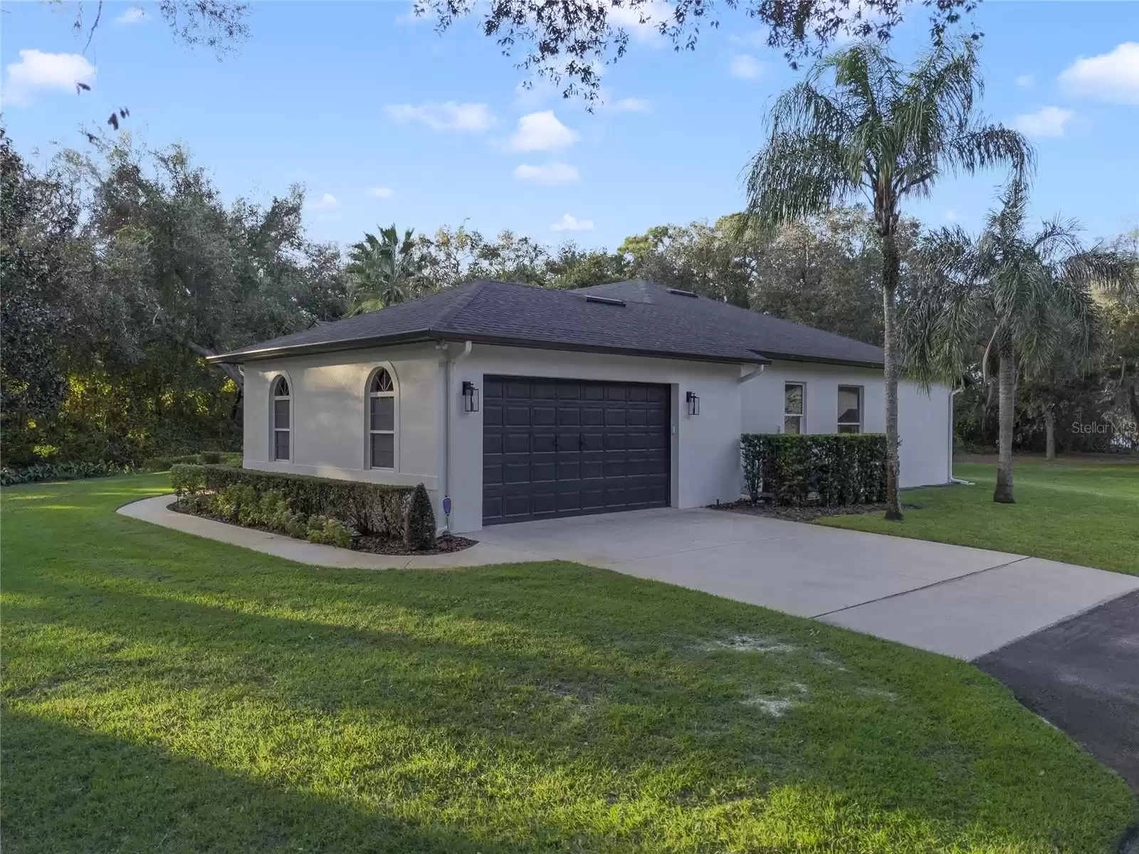 17577 DAVENPORT ROAD, WINTER GARDEN, Florida 34787, 4 Bedrooms Bedrooms, ,2 BathroomsBathrooms,Residential,For Sale,DAVENPORT,MFRO6248032