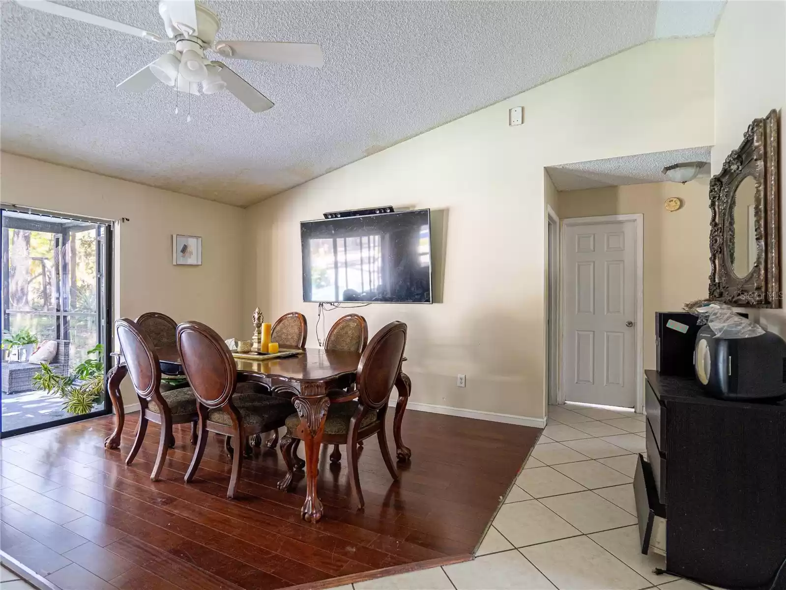 5385 AEOLUS WAY, ORLANDO, Florida 32808, 3 Bedrooms Bedrooms, ,2 BathroomsBathrooms,Residential,For Sale,AEOLUS,MFRO6250553