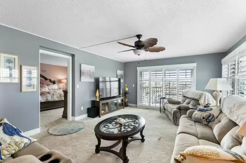 7600 SUN ISLAND DRIVE, SOUTH PASADENA, Florida 33707, 2 Bedrooms Bedrooms, ,2 BathroomsBathrooms,Residential,For Sale,SUN ISLAND,MFRTB8312602