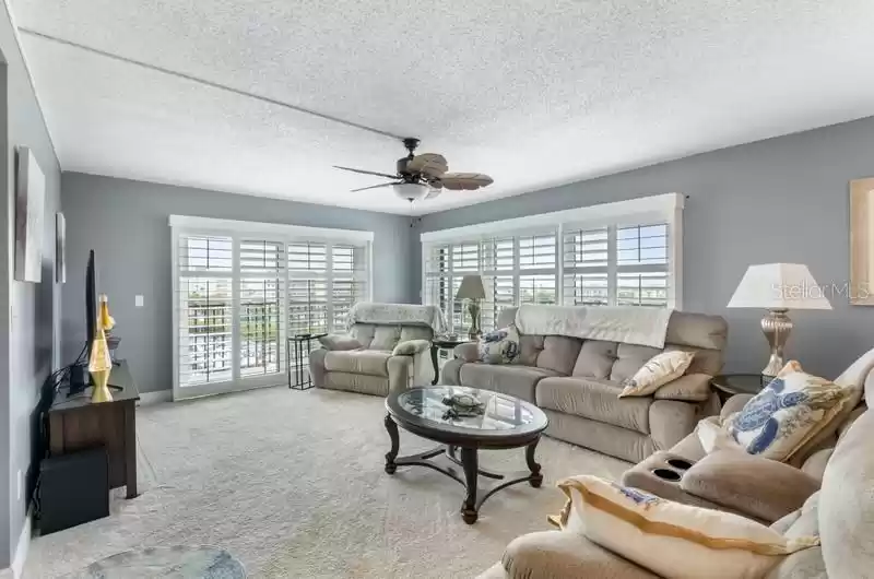 7600 SUN ISLAND DRIVE, SOUTH PASADENA, Florida 33707, 2 Bedrooms Bedrooms, ,2 BathroomsBathrooms,Residential,For Sale,SUN ISLAND,MFRTB8312602