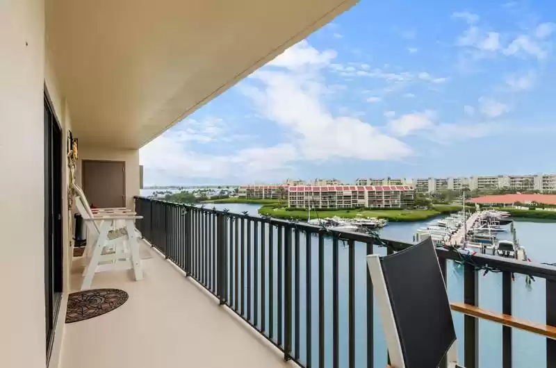 7600 SUN ISLAND DRIVE, SOUTH PASADENA, Florida 33707, 2 Bedrooms Bedrooms, ,2 BathroomsBathrooms,Residential,For Sale,SUN ISLAND,MFRTB8312602