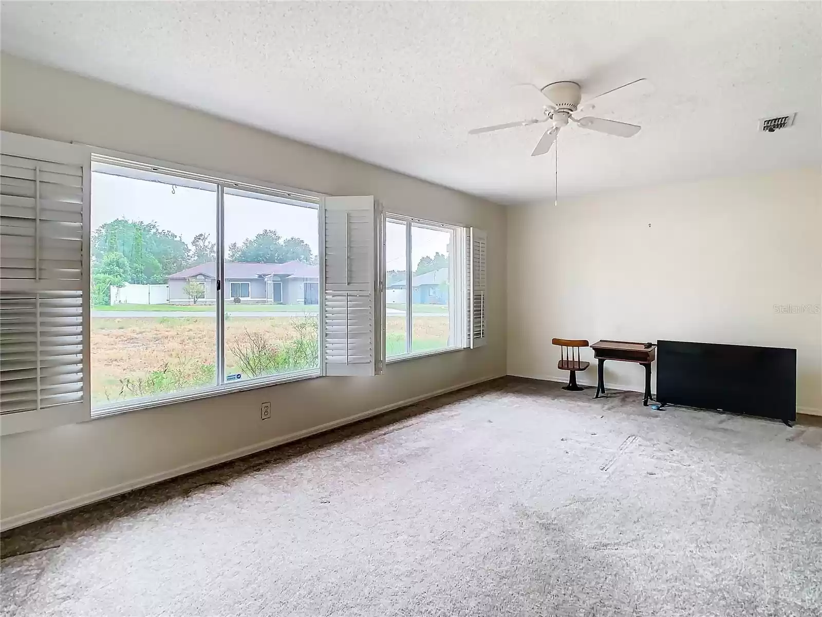 2365 STATLER AVENUE, SPRING HILL, Florida 34609, 3 Bedrooms Bedrooms, ,2 BathroomsBathrooms,Residential,For Sale,STATLER,MFRTB8312618