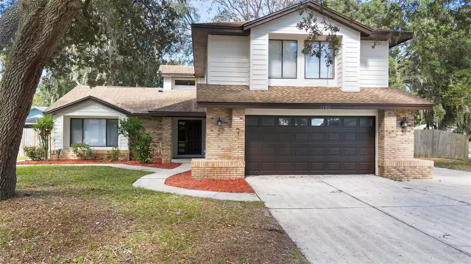 1198 GULFSTAR DRIVE, WINTER SPRINGS, Florida 32708, 4 Bedrooms Bedrooms, ,2 BathroomsBathrooms,Residential,For Sale,GULFSTAR,MFRV4939008