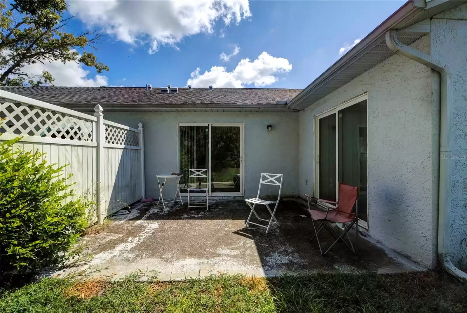 4369 AZORA RD, SPRING HILL, Florida 34608, ,Residential Income,For Sale,AZORA RD,MFRW7869186