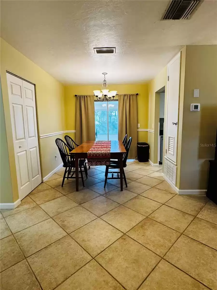 1092 COBBLESTONE AVENUE, DELTONA, Florida 32725, 2 Bedrooms Bedrooms, ,1 BathroomBathrooms,Residential,For Sale,COBBLESTONE,MFRV4939009