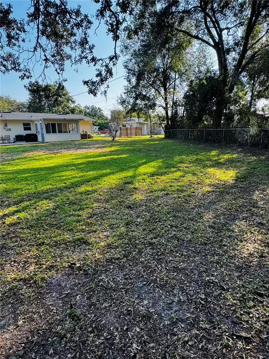 1092 COBBLESTONE AVENUE, DELTONA, Florida 32725, 2 Bedrooms Bedrooms, ,1 BathroomBathrooms,Residential,For Sale,COBBLESTONE,MFRV4939009