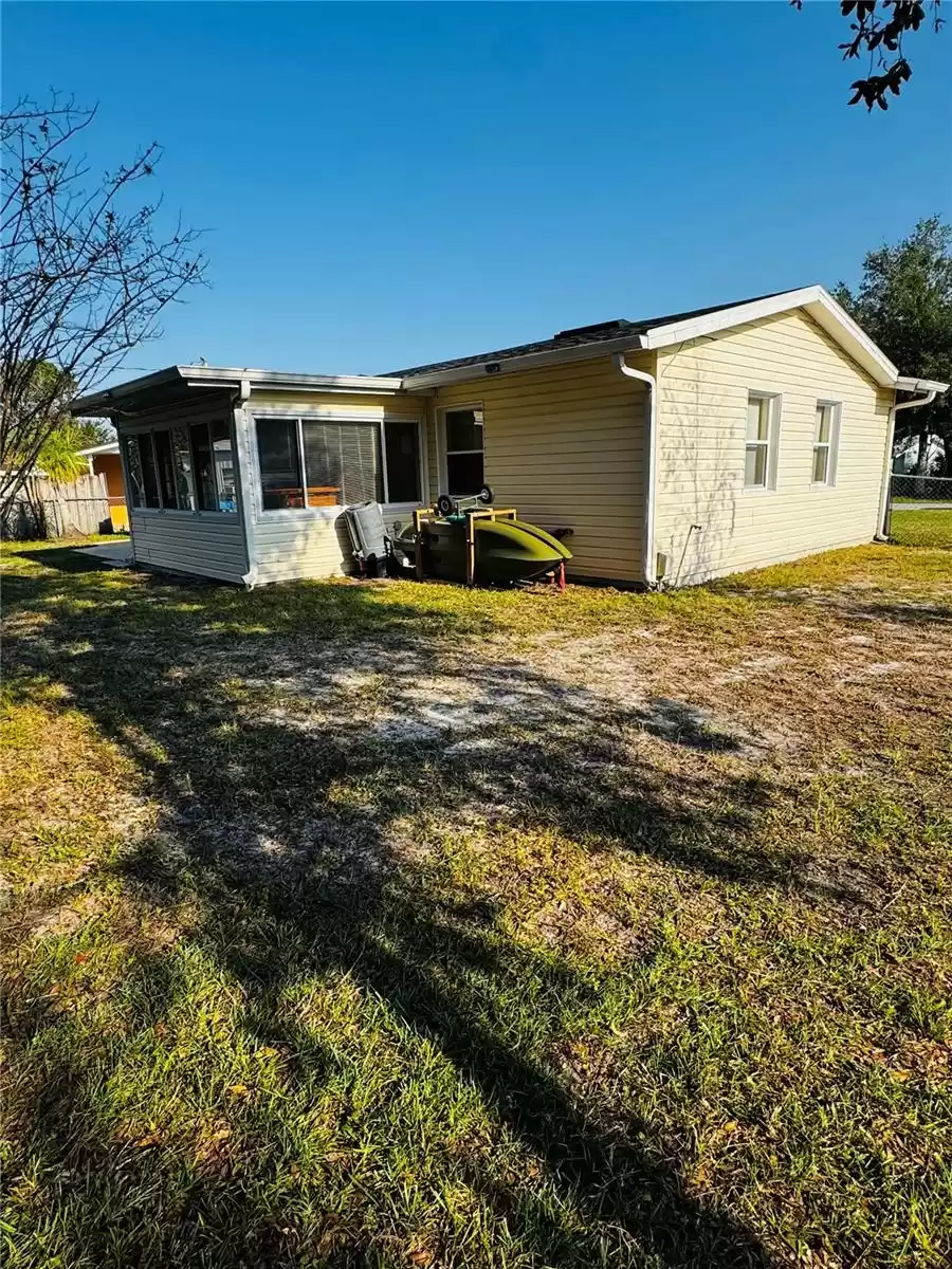 1092 COBBLESTONE AVENUE, DELTONA, Florida 32725, 2 Bedrooms Bedrooms, ,1 BathroomBathrooms,Residential,For Sale,COBBLESTONE,MFRV4939009