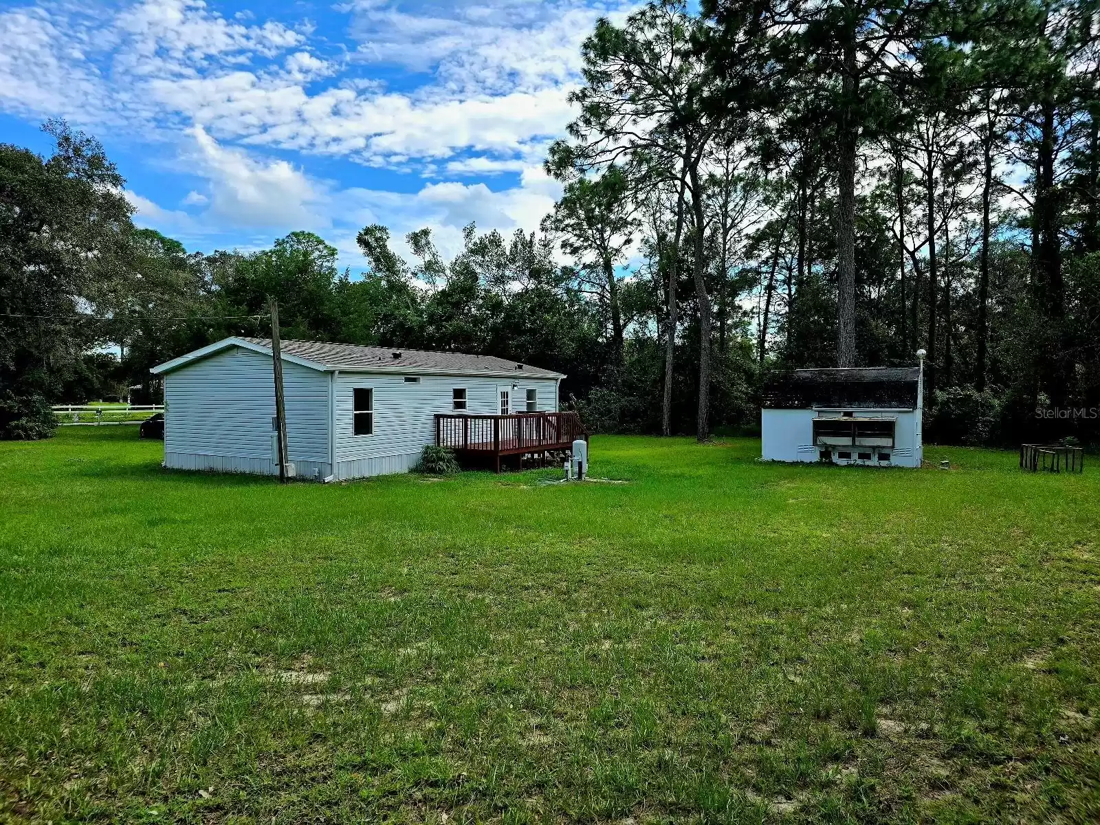 18009 DRAYTON STREET, SPRING HILL, Florida 34610, 3 Bedrooms Bedrooms, ,2 BathroomsBathrooms,Residential,For Sale,DRAYTON,MFRTB8311360