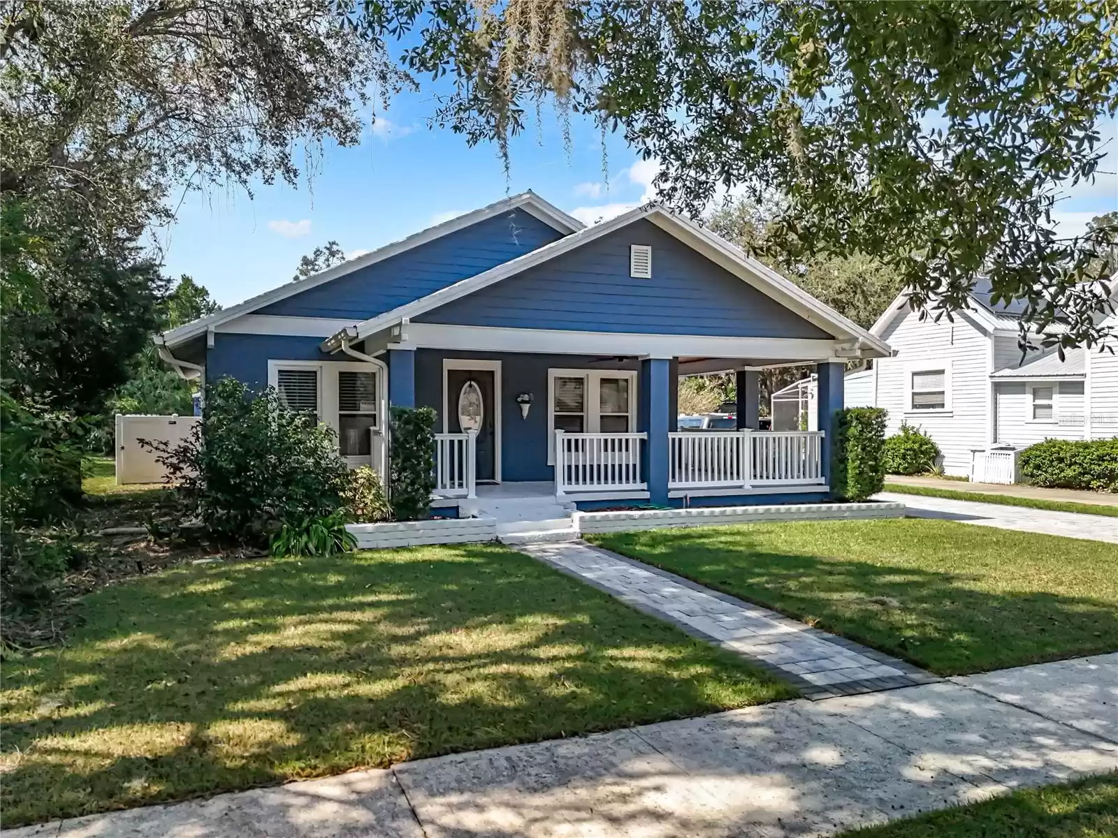 218 BOYD STREET, WINTER GARDEN, Florida 34787, 2 Bedrooms Bedrooms, ,2 BathroomsBathrooms,Residential,For Sale,BOYD,MFRO6250100