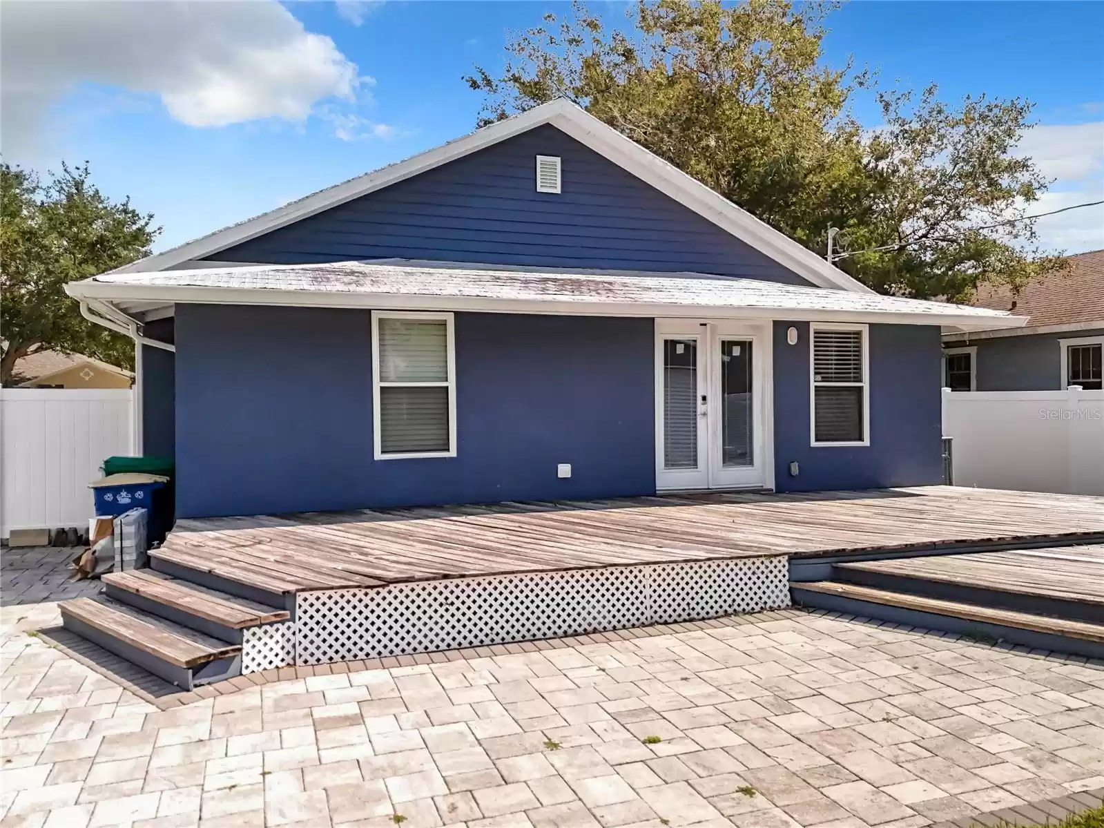 218 BOYD STREET, WINTER GARDEN, Florida 34787, 2 Bedrooms Bedrooms, ,2 BathroomsBathrooms,Residential,For Sale,BOYD,MFRO6250100