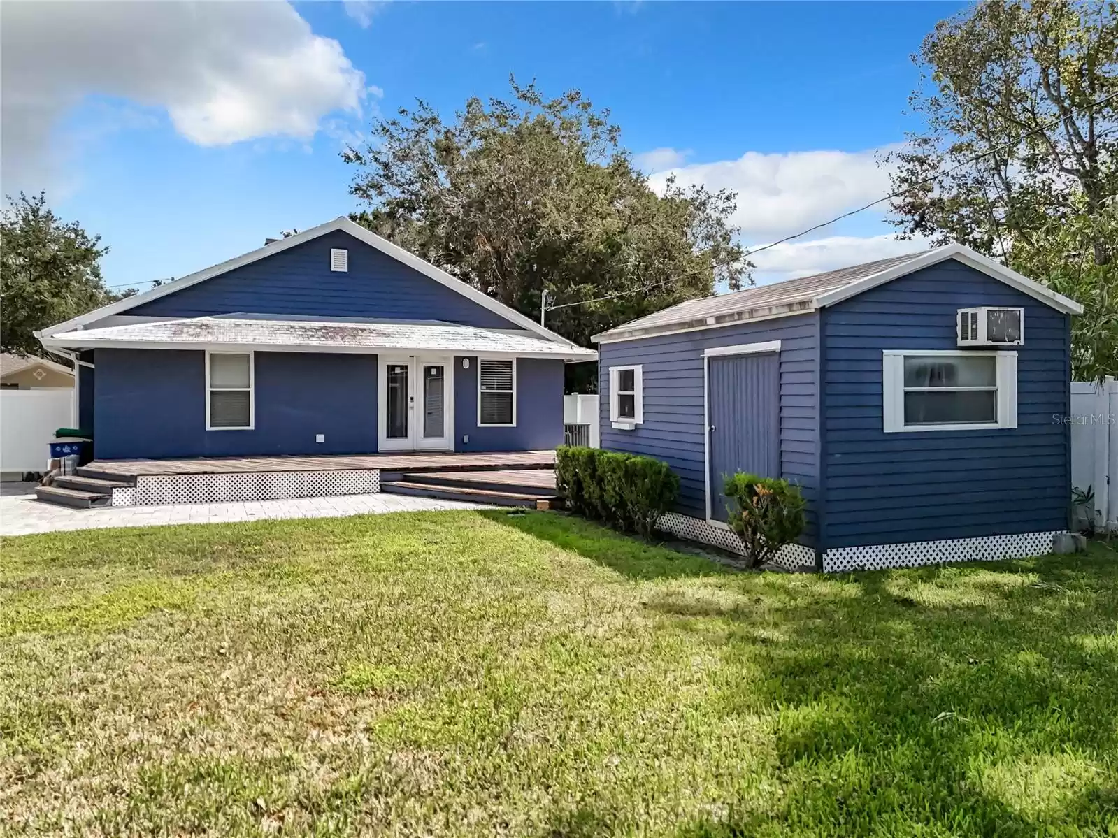 218 BOYD STREET, WINTER GARDEN, Florida 34787, 2 Bedrooms Bedrooms, ,2 BathroomsBathrooms,Residential,For Sale,BOYD,MFRO6250100