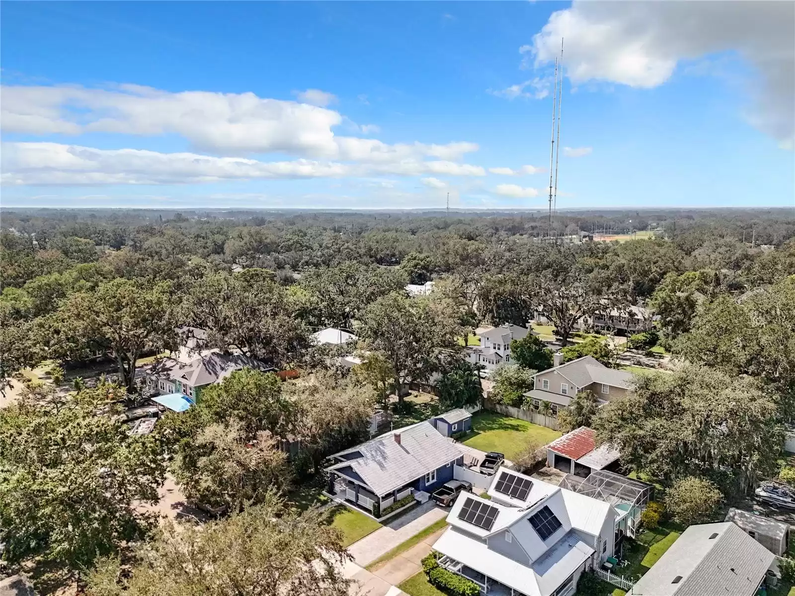 218 BOYD STREET, WINTER GARDEN, Florida 34787, 2 Bedrooms Bedrooms, ,2 BathroomsBathrooms,Residential,For Sale,BOYD,MFRO6250100