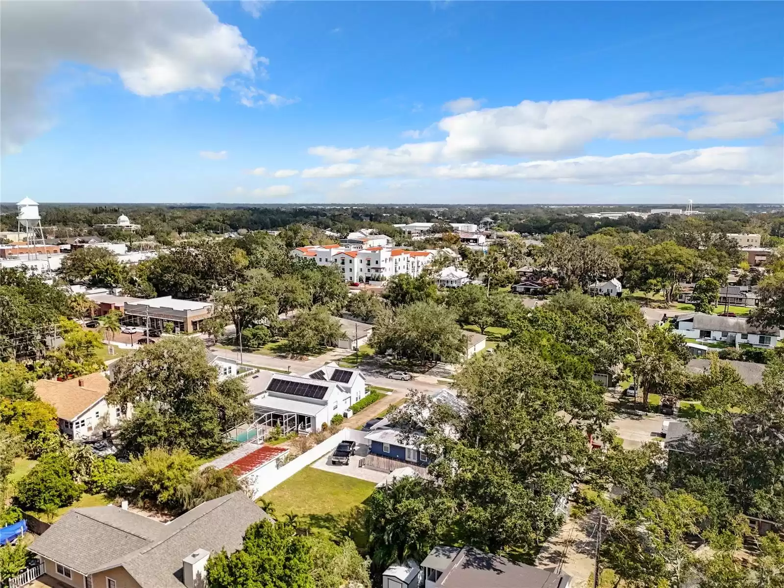 218 BOYD STREET, WINTER GARDEN, Florida 34787, 2 Bedrooms Bedrooms, ,2 BathroomsBathrooms,Residential,For Sale,BOYD,MFRO6250100