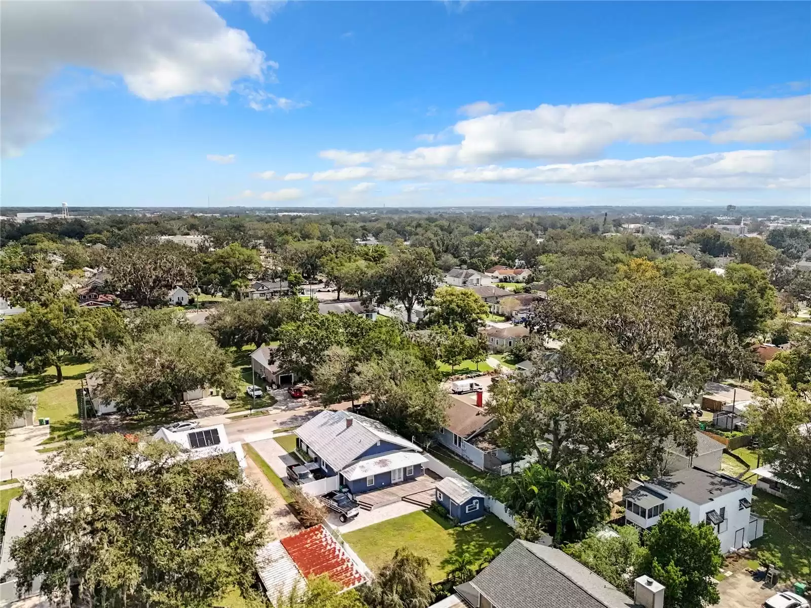 218 BOYD STREET, WINTER GARDEN, Florida 34787, 2 Bedrooms Bedrooms, ,2 BathroomsBathrooms,Residential,For Sale,BOYD,MFRO6250100