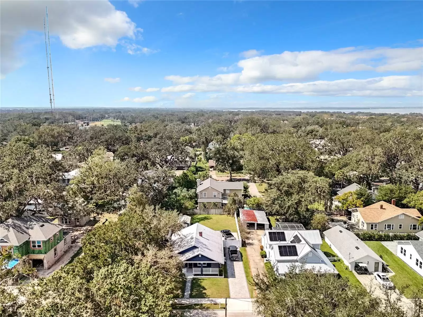 218 BOYD STREET, WINTER GARDEN, Florida 34787, 2 Bedrooms Bedrooms, ,2 BathroomsBathrooms,Residential,For Sale,BOYD,MFRO6250100