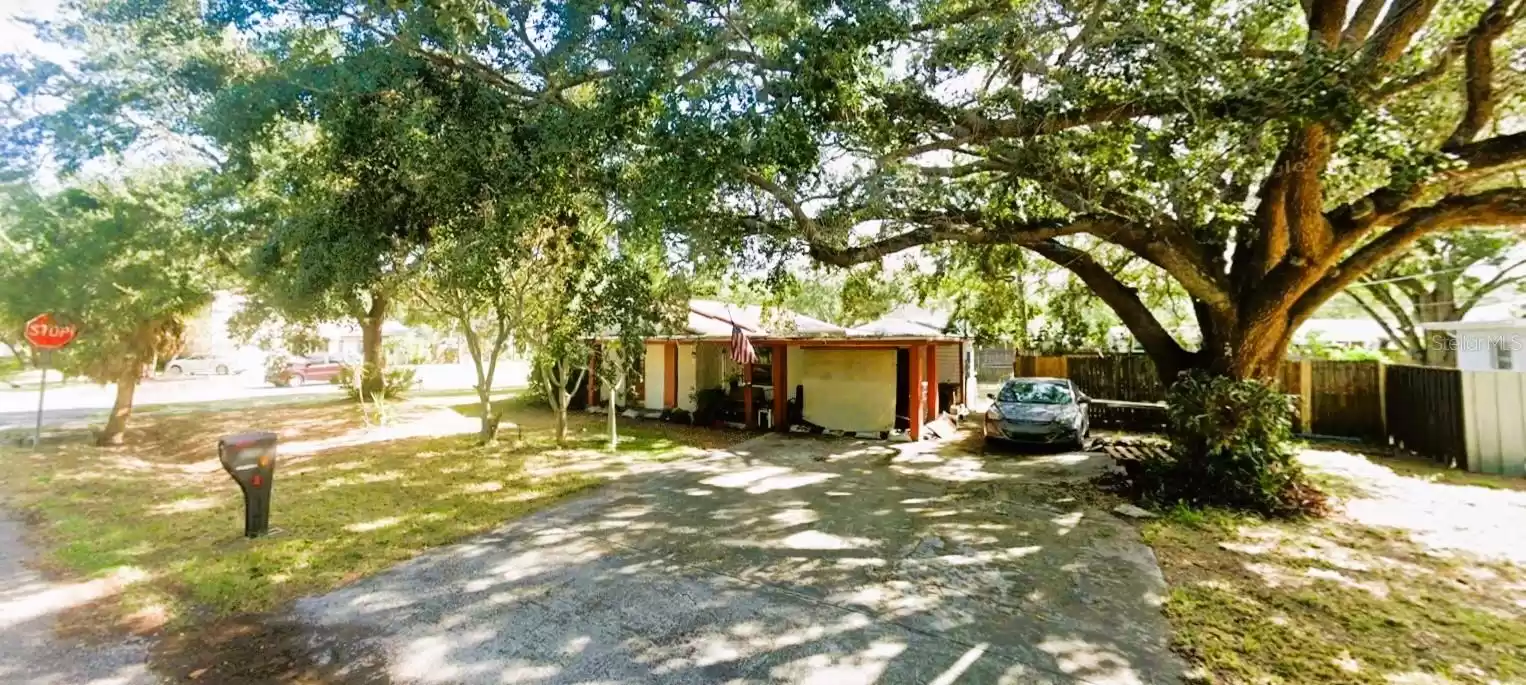 4302 RENELLIE DRIVE, TAMPA, Florida 33611, 2 Bedrooms Bedrooms, ,1 BathroomBathrooms,Residential,For Sale,RENELLIE,MFRTB8312622