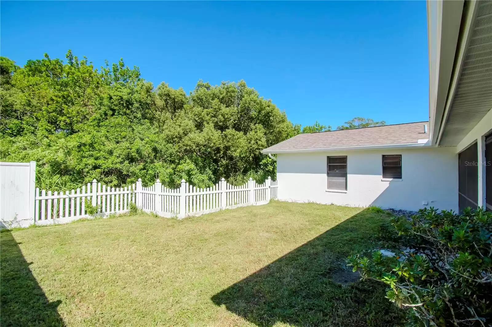 311 OAK CREST DRIVE, SAFETY HARBOR, Florida 34695, 4 Bedrooms Bedrooms, ,2 BathroomsBathrooms,Residential,For Sale,OAK CREST,MFRTB8311621