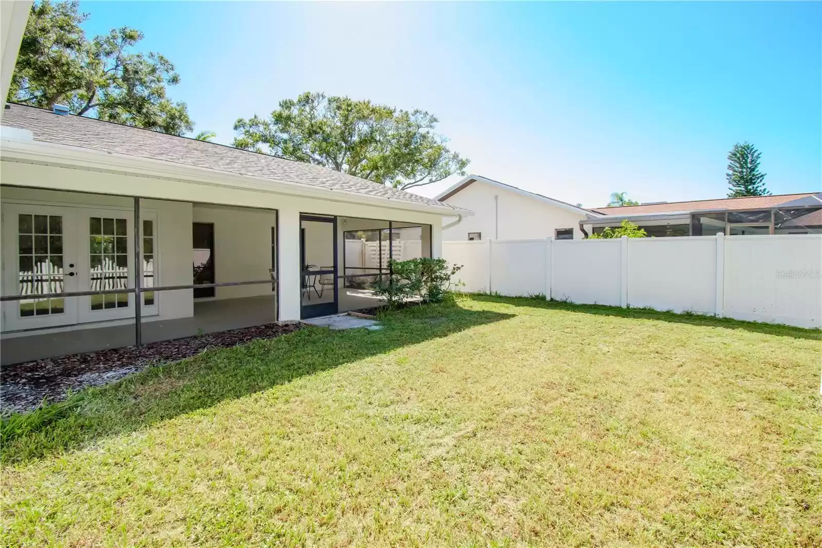 311 OAK CREST DRIVE, SAFETY HARBOR, Florida 34695, 4 Bedrooms Bedrooms, ,2 BathroomsBathrooms,Residential,For Sale,OAK CREST,MFRTB8311621