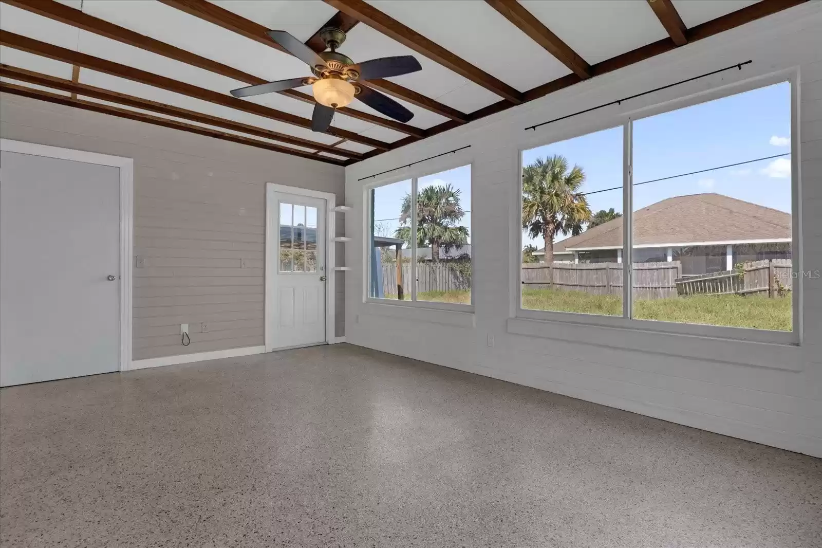 23 DOLPHIN AVENUE, ORMOND BEACH, Florida 32176, 2 Bedrooms Bedrooms, ,1 BathroomBathrooms,Residential,For Sale,DOLPHIN,MFRO6248519