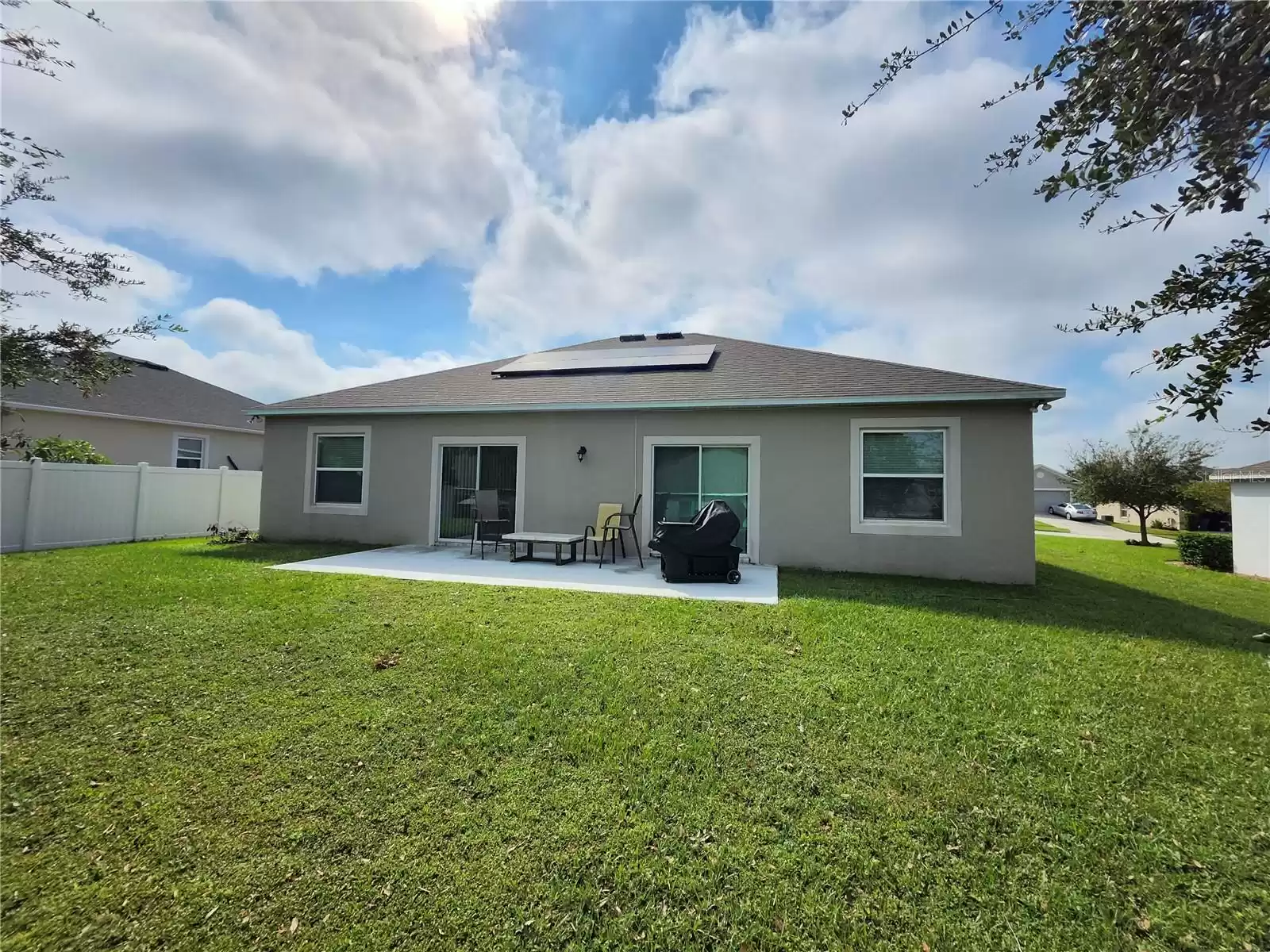 15311 SCORPIO STREET, MASCOTTE, Florida 34753, 3 Bedrooms Bedrooms, ,2 BathroomsBathrooms,Residential,For Sale,SCORPIO,MFRO6248910