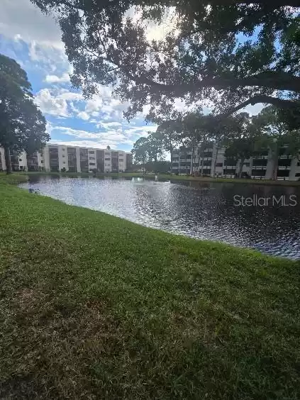 5980 80TH STREET, ST PETERSBURG, Florida 33709, 2 Bedrooms Bedrooms, ,2 BathroomsBathrooms,Residential,For Sale,80TH,MFRTB8312630