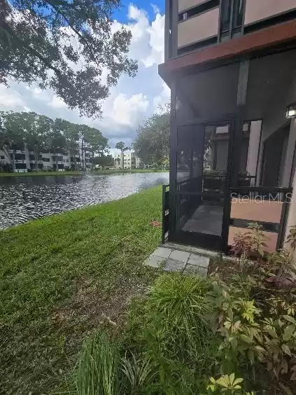 5980 80TH STREET, ST PETERSBURG, Florida 33709, 2 Bedrooms Bedrooms, ,2 BathroomsBathrooms,Residential,For Sale,80TH,MFRTB8312630