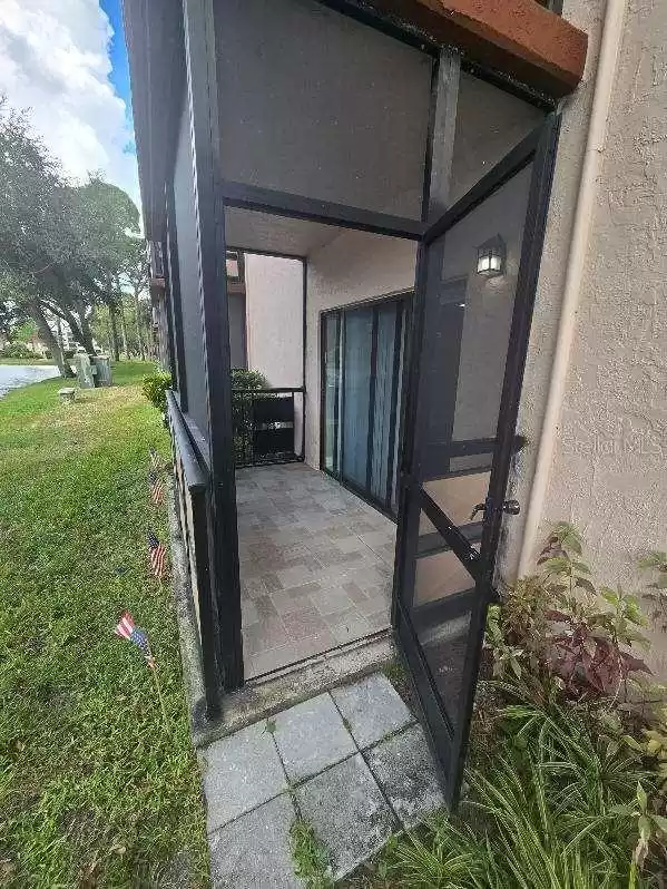 5980 80TH STREET, ST PETERSBURG, Florida 33709, 2 Bedrooms Bedrooms, ,2 BathroomsBathrooms,Residential,For Sale,80TH,MFRTB8312630