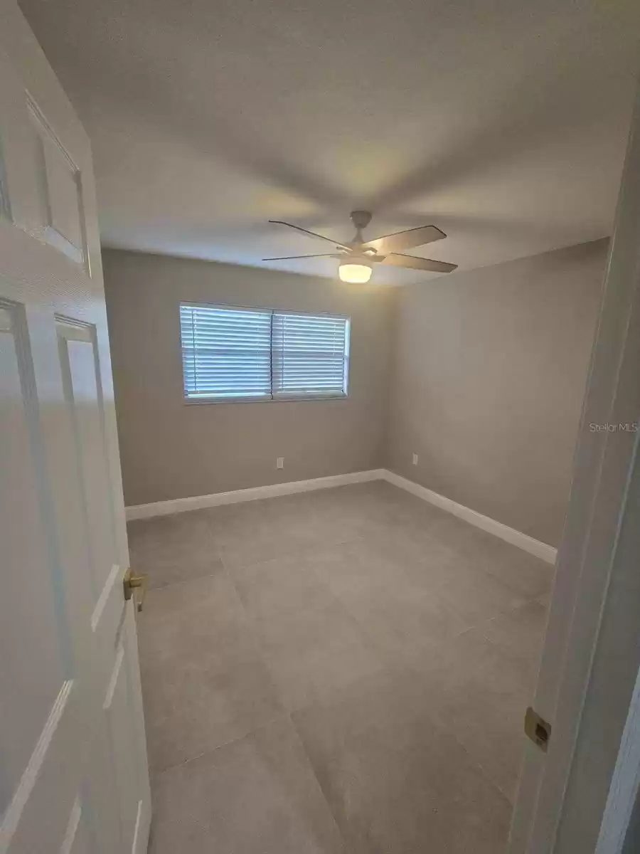 5980 80TH STREET, ST PETERSBURG, Florida 33709, 2 Bedrooms Bedrooms, ,2 BathroomsBathrooms,Residential,For Sale,80TH,MFRTB8312630