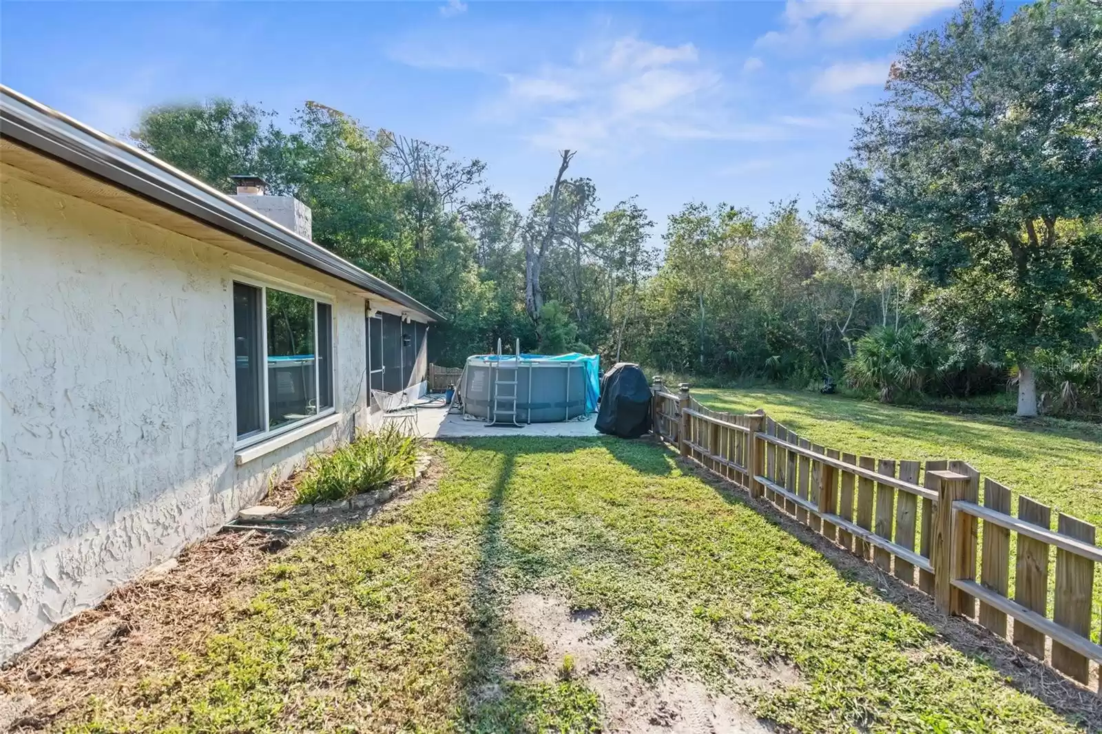 5479 PINEHURST DRIVE, SPRING HILL, Florida 34606, 2 Bedrooms Bedrooms, ,2 BathroomsBathrooms,Residential,For Sale,PINEHURST,MFRTB8311810