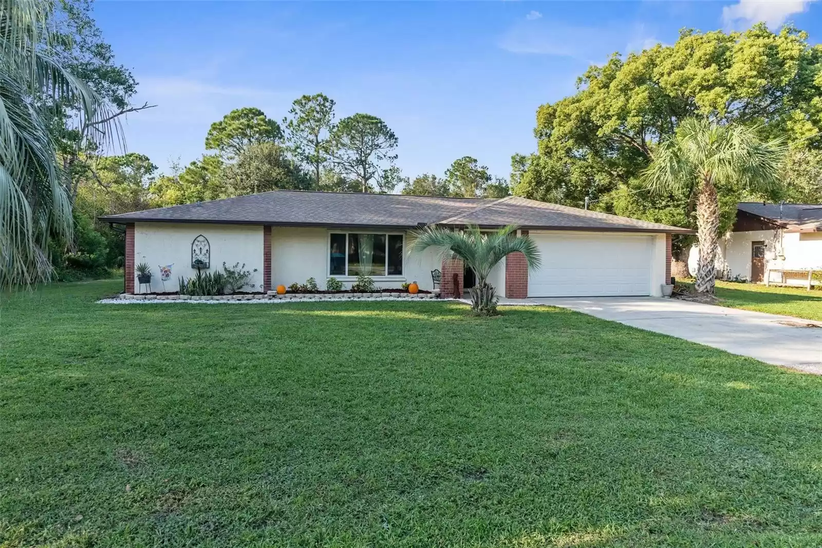 5479 PINEHURST DRIVE, SPRING HILL, Florida 34606, 2 Bedrooms Bedrooms, ,2 BathroomsBathrooms,Residential,For Sale,PINEHURST,MFRTB8311810