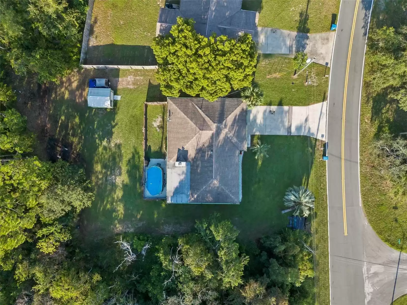 5479 PINEHURST DRIVE, SPRING HILL, Florida 34606, 2 Bedrooms Bedrooms, ,2 BathroomsBathrooms,Residential,For Sale,PINEHURST,MFRTB8311810