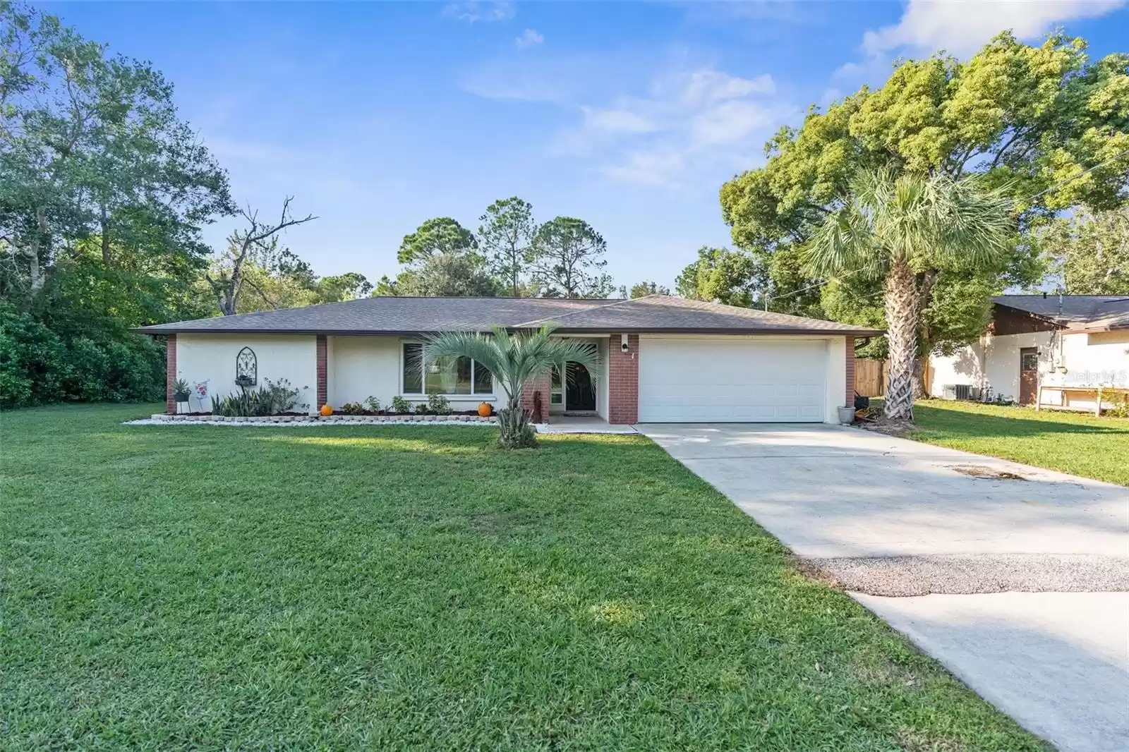 5479 PINEHURST DRIVE, SPRING HILL, Florida 34606, 2 Bedrooms Bedrooms, ,2 BathroomsBathrooms,Residential,For Sale,PINEHURST,MFRTB8311810