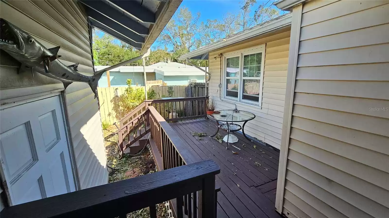 5029 9TH AVENUE, GULFPORT, Florida 33707, 2 Bedrooms Bedrooms, ,2 BathroomsBathrooms,Residential,For Sale,9TH,MFRTB8312631