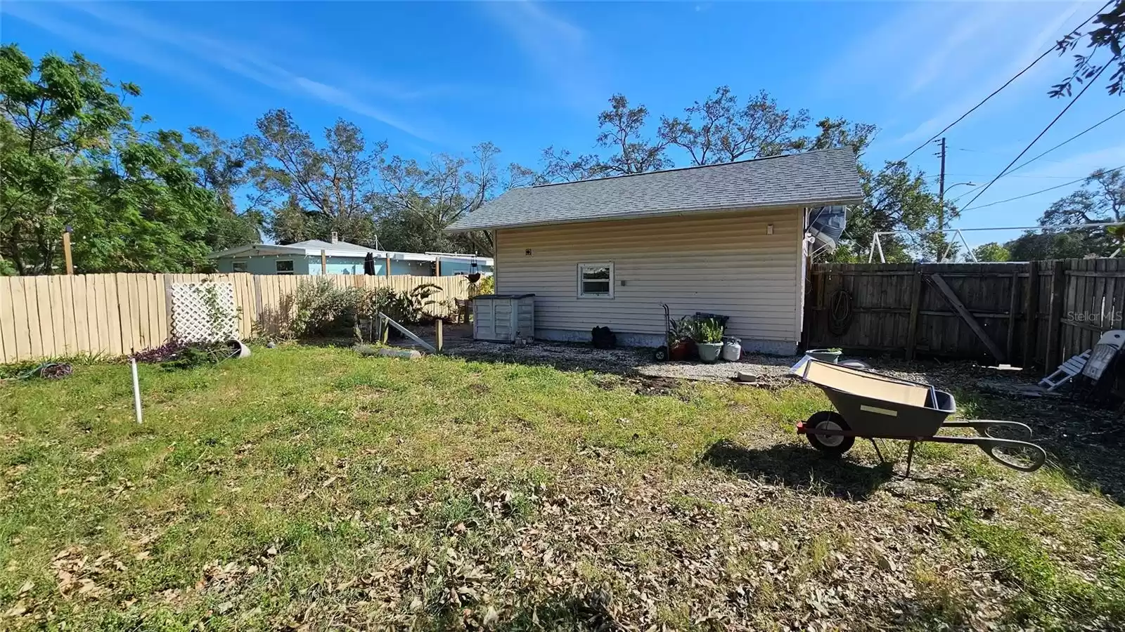 5029 9TH AVENUE, GULFPORT, Florida 33707, 2 Bedrooms Bedrooms, ,2 BathroomsBathrooms,Residential,For Sale,9TH,MFRTB8312631