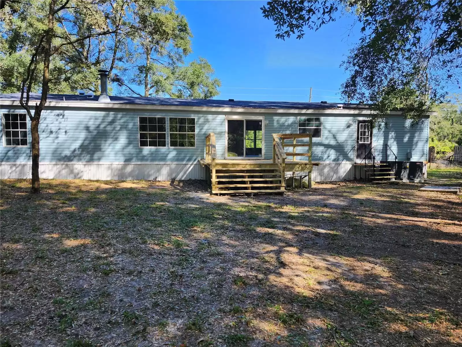 18202 ROGERLAND ROAD, SPRING HILL, Florida 34610, 5 Bedrooms Bedrooms, ,3 BathroomsBathrooms,Residential,For Sale,ROGERLAND,MFRW7869175