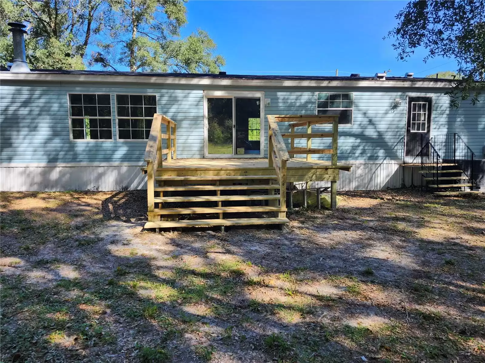 18202 ROGERLAND ROAD, SPRING HILL, Florida 34610, 5 Bedrooms Bedrooms, ,3 BathroomsBathrooms,Residential,For Sale,ROGERLAND,MFRW7869175