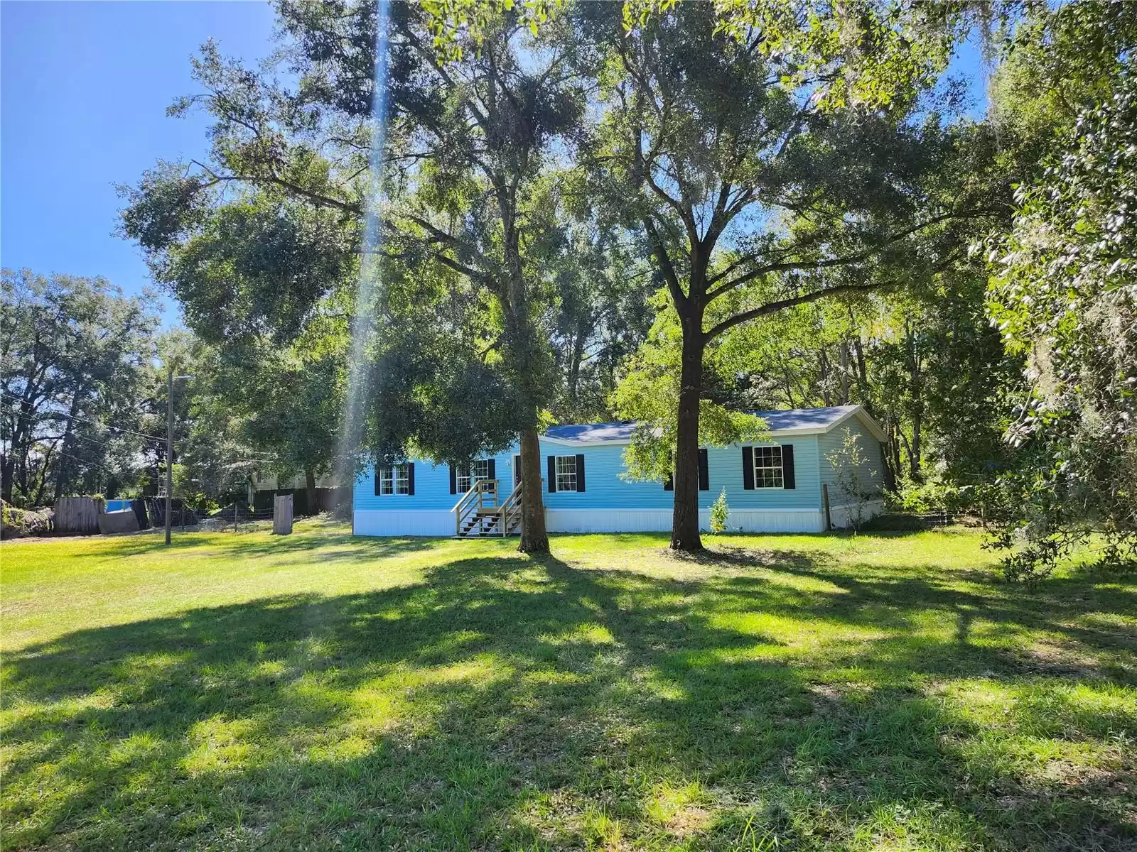 18202 ROGERLAND ROAD, SPRING HILL, Florida 34610, 5 Bedrooms Bedrooms, ,3 BathroomsBathrooms,Residential,For Sale,ROGERLAND,MFRW7869175