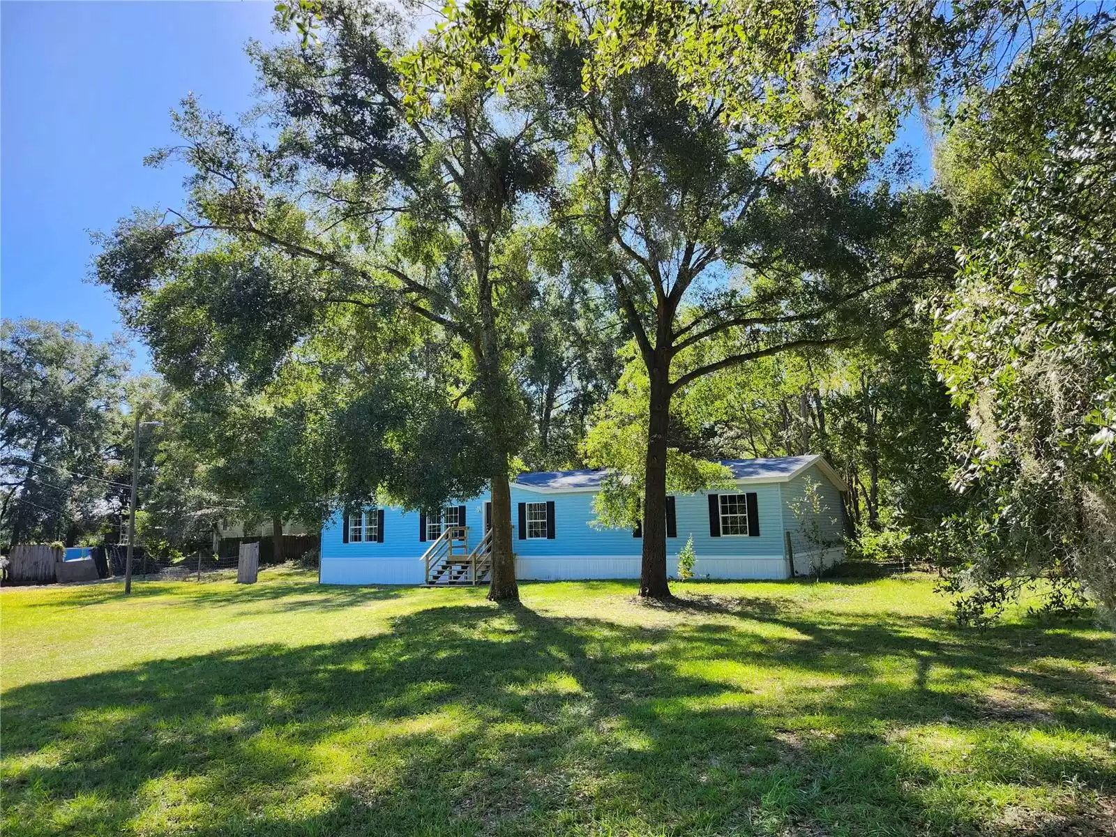 18202 ROGERLAND ROAD, SPRING HILL, Florida 34610, 5 Bedrooms Bedrooms, ,3 BathroomsBathrooms,Residential,For Sale,ROGERLAND,MFRW7869175