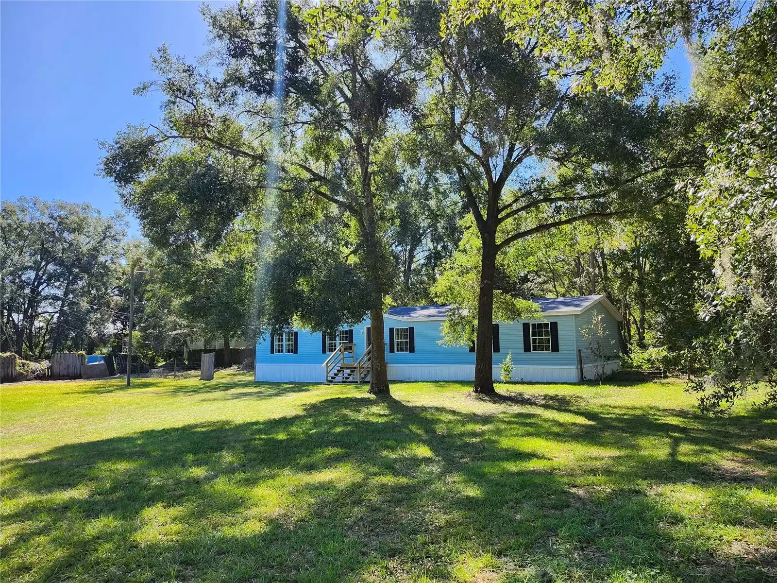 18202 ROGERLAND ROAD, SPRING HILL, Florida 34610, 5 Bedrooms Bedrooms, ,3 BathroomsBathrooms,Residential,For Sale,ROGERLAND,MFRW7869175