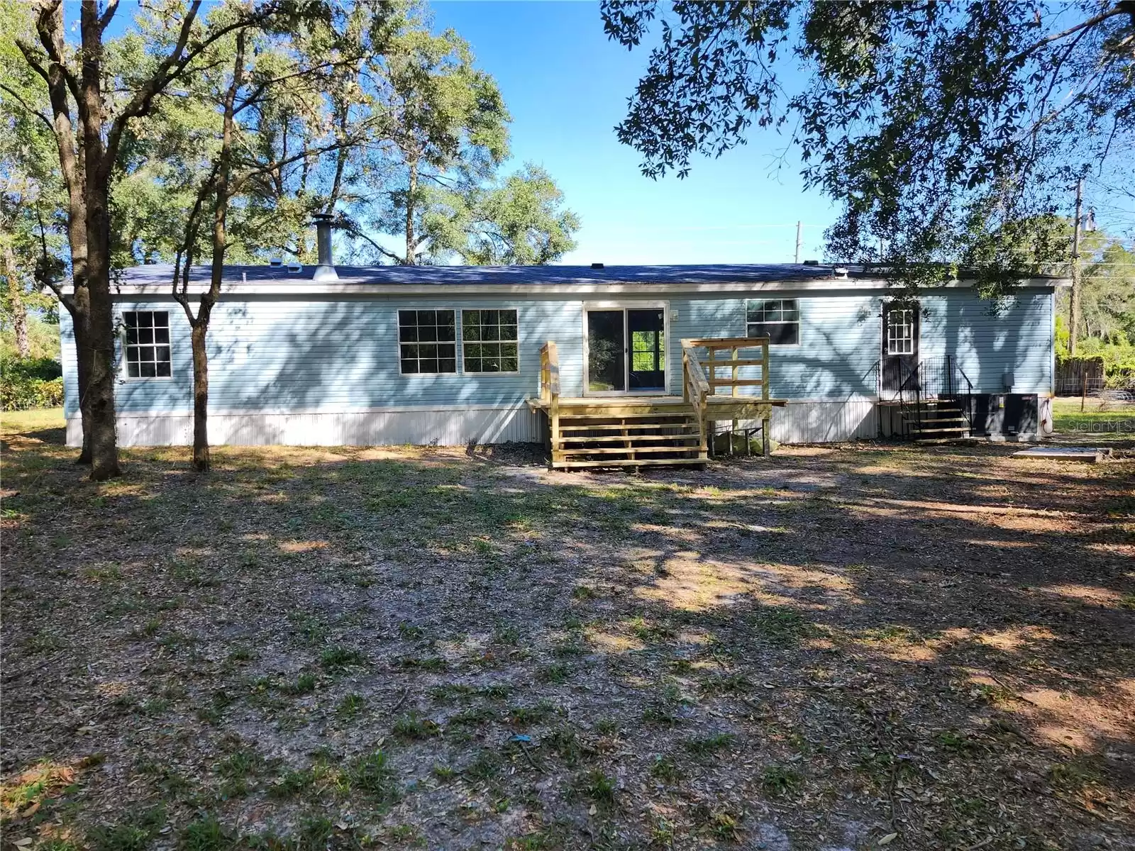 18202 ROGERLAND ROAD, SPRING HILL, Florida 34610, 5 Bedrooms Bedrooms, ,3 BathroomsBathrooms,Residential,For Sale,ROGERLAND,MFRW7869175