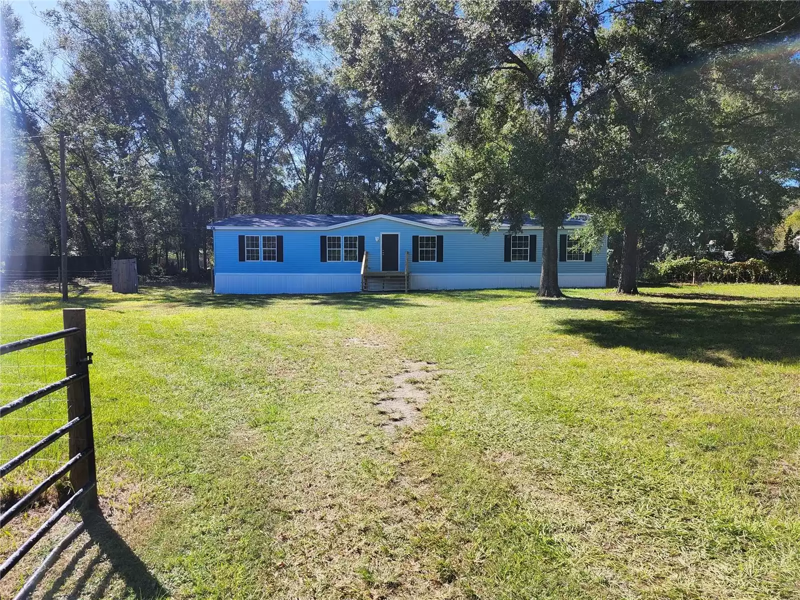 18202 ROGERLAND ROAD, SPRING HILL, Florida 34610, 5 Bedrooms Bedrooms, ,3 BathroomsBathrooms,Residential,For Sale,ROGERLAND,MFRW7869175