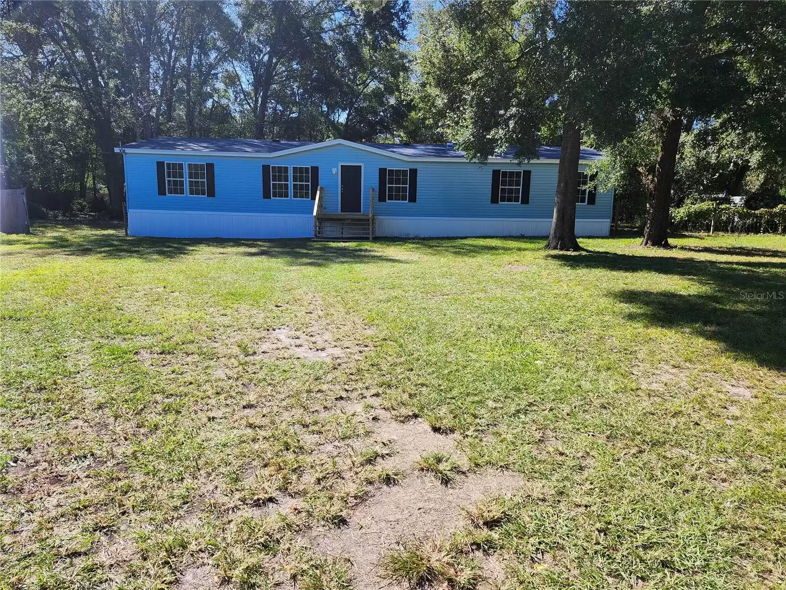 18202 ROGERLAND ROAD, SPRING HILL, Florida 34610, 5 Bedrooms Bedrooms, ,3 BathroomsBathrooms,Residential,For Sale,ROGERLAND,MFRW7869175