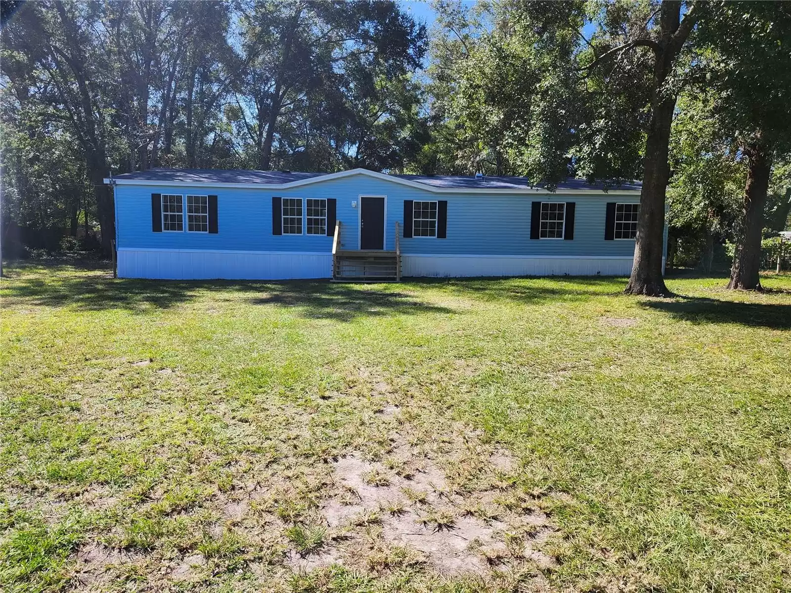 18202 ROGERLAND ROAD, SPRING HILL, Florida 34610, 5 Bedrooms Bedrooms, ,3 BathroomsBathrooms,Residential,For Sale,ROGERLAND,MFRW7869175