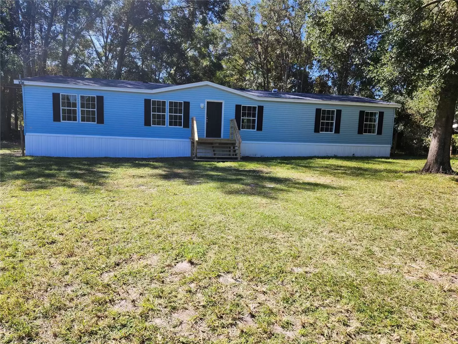 18202 ROGERLAND ROAD, SPRING HILL, Florida 34610, 5 Bedrooms Bedrooms, ,3 BathroomsBathrooms,Residential,For Sale,ROGERLAND,MFRW7869175