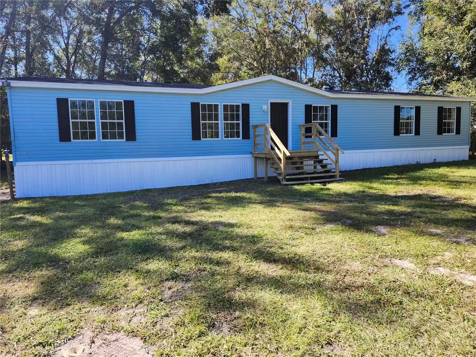 18202 ROGERLAND ROAD, SPRING HILL, Florida 34610, 5 Bedrooms Bedrooms, ,3 BathroomsBathrooms,Residential,For Sale,ROGERLAND,MFRW7869175