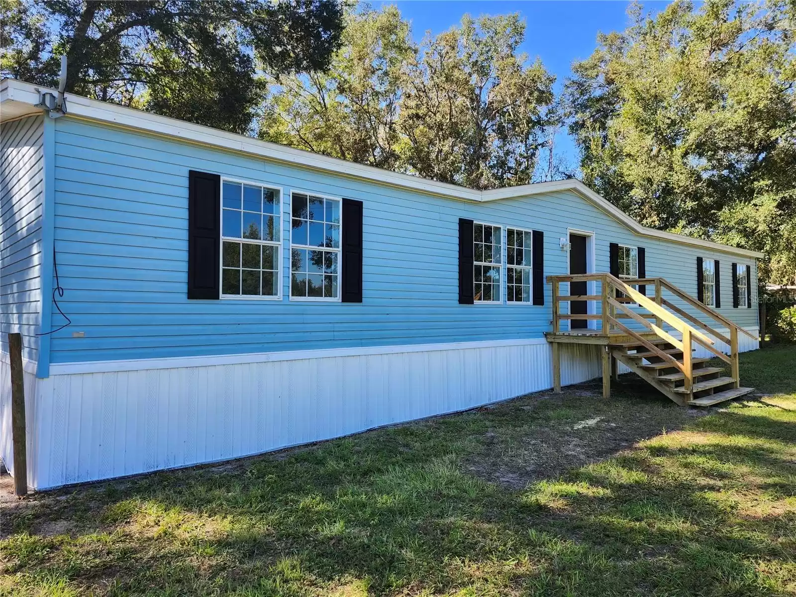 18202 ROGERLAND ROAD, SPRING HILL, Florida 34610, 5 Bedrooms Bedrooms, ,3 BathroomsBathrooms,Residential,For Sale,ROGERLAND,MFRW7869175