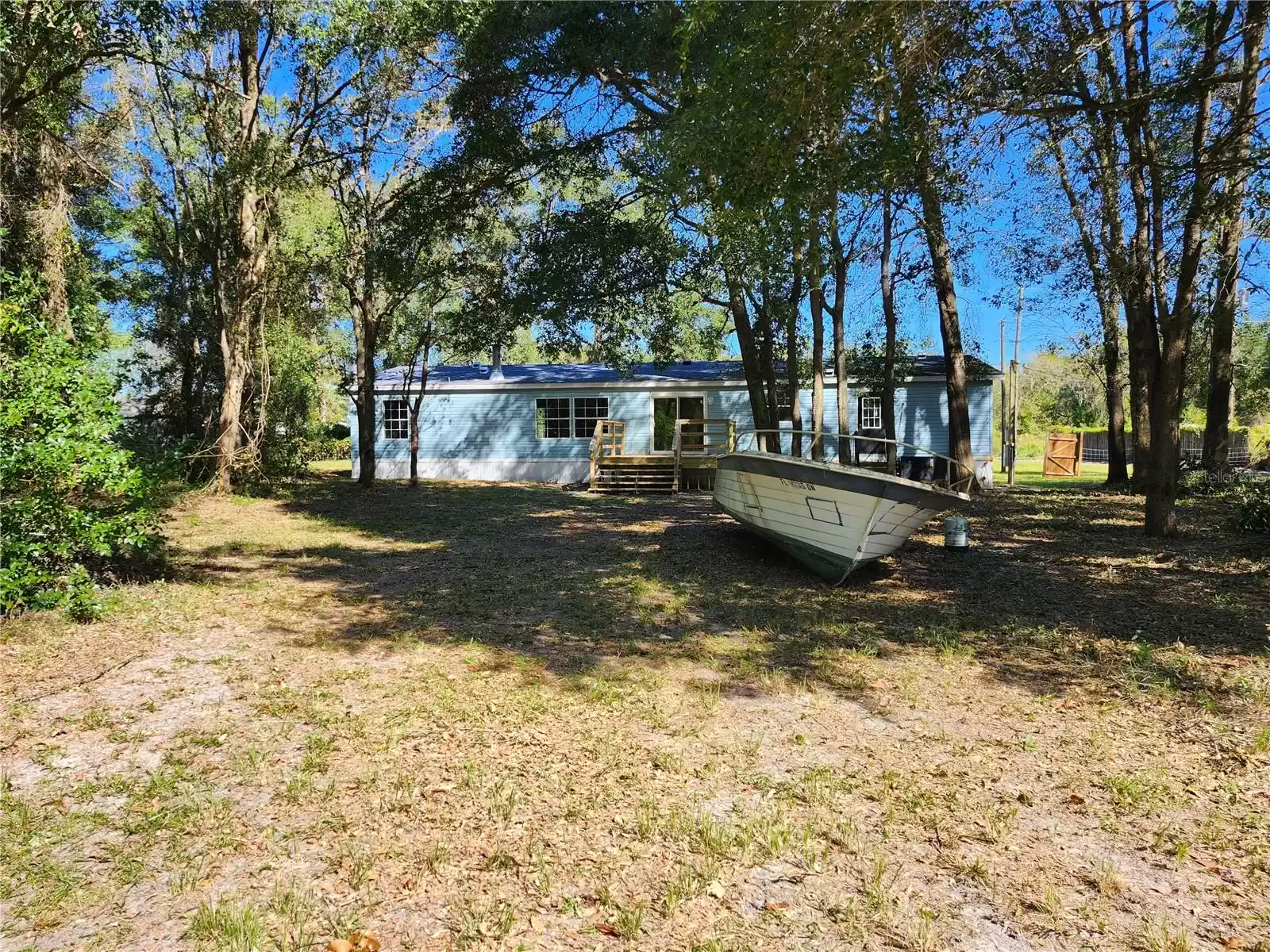 18202 ROGERLAND ROAD, SPRING HILL, Florida 34610, 5 Bedrooms Bedrooms, ,3 BathroomsBathrooms,Residential,For Sale,ROGERLAND,MFRW7869175