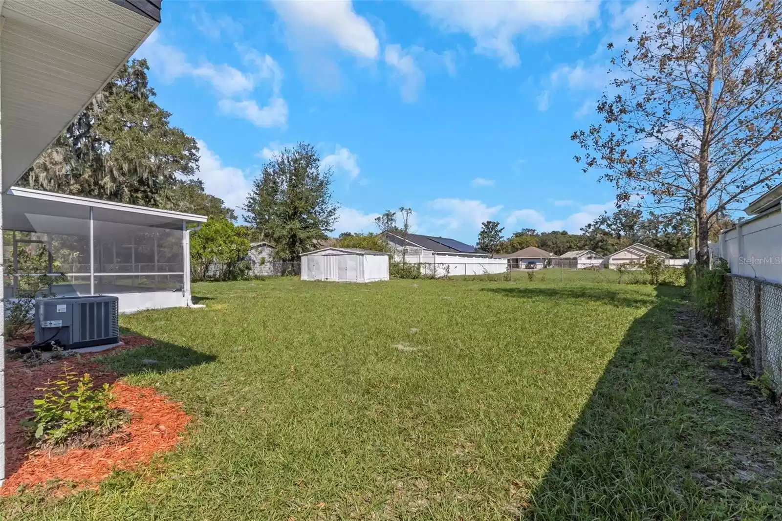 402 EUNICE DRIVE, PLANT CITY, Florida 33563, 4 Bedrooms Bedrooms, ,2 BathroomsBathrooms,Residential,For Sale,EUNICE,MFRO6250540