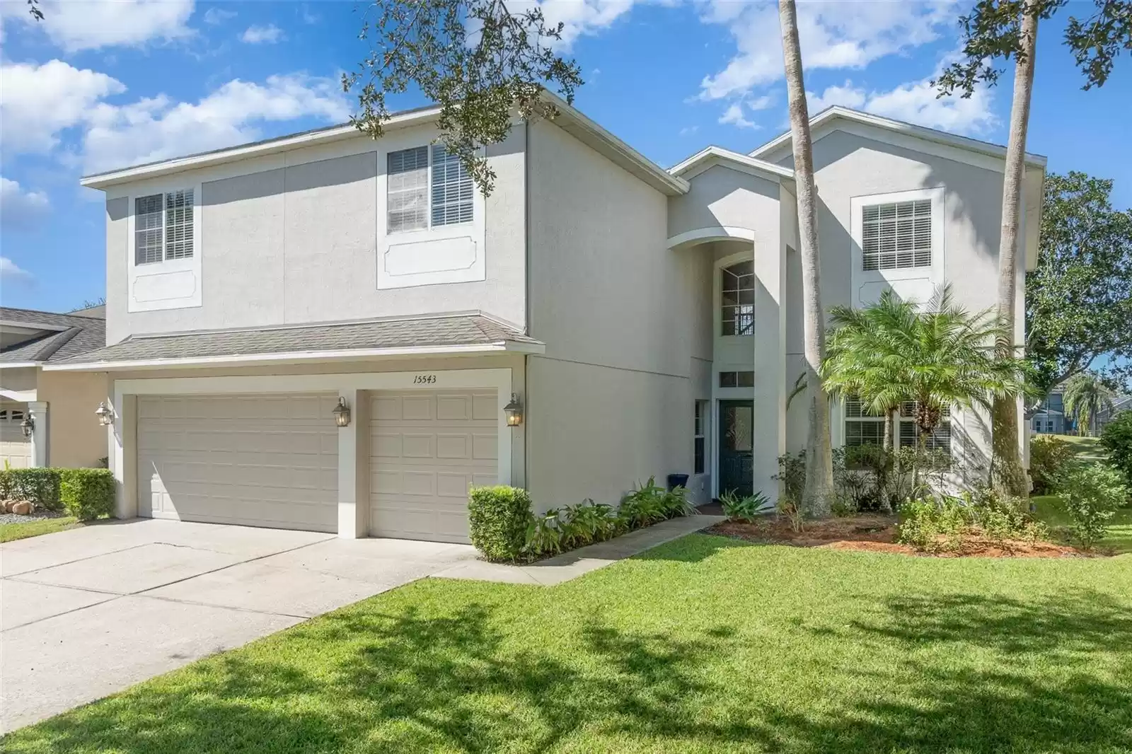 15543 PEBBLE RIDGE STREET, WINTER GARDEN, Florida 34787, 4 Bedrooms Bedrooms, ,3 BathroomsBathrooms,Residential,For Sale,PEBBLE RIDGE,MFRO6250356