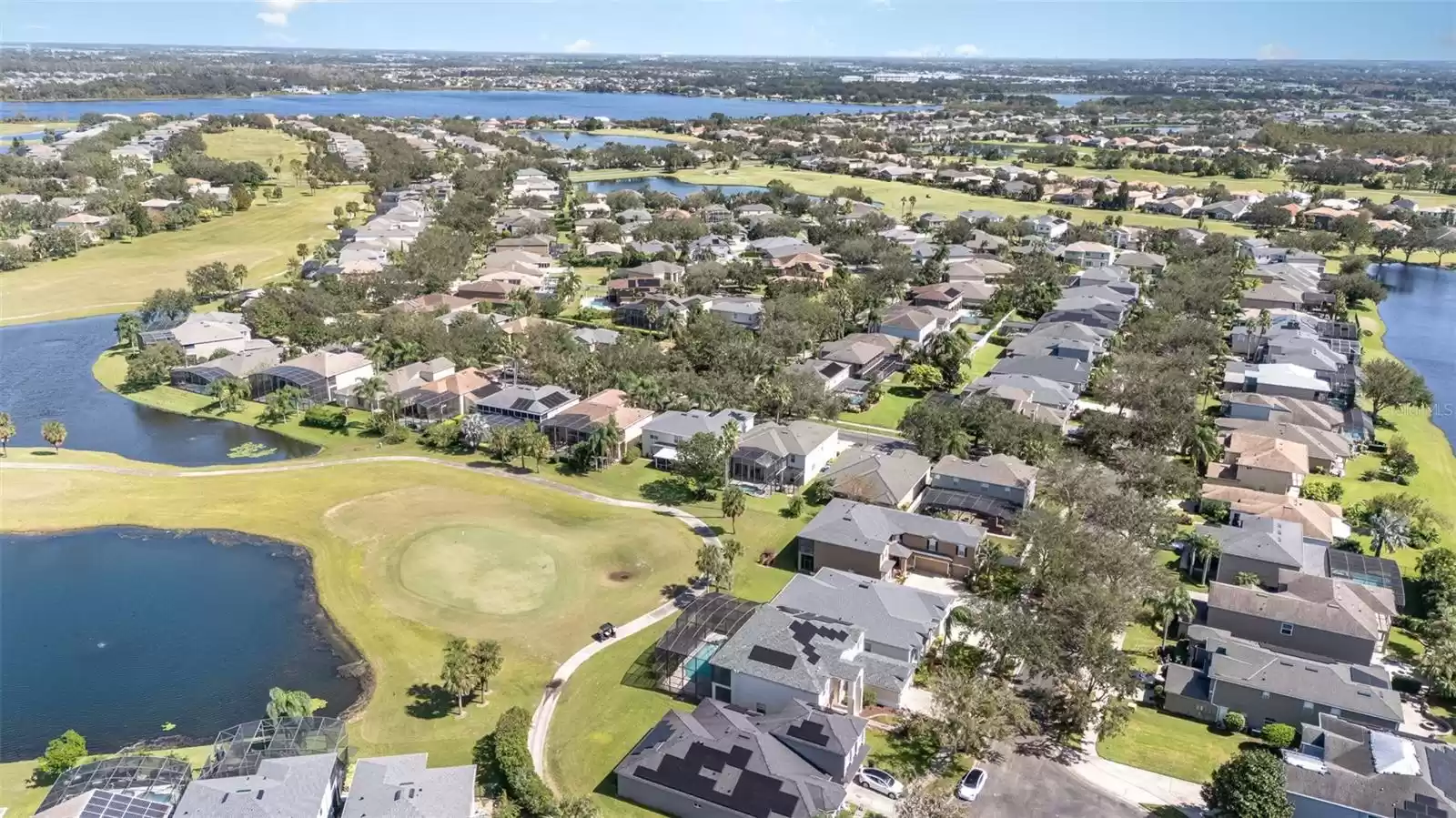 15543 PEBBLE RIDGE STREET, WINTER GARDEN, Florida 34787, 4 Bedrooms Bedrooms, ,3 BathroomsBathrooms,Residential,For Sale,PEBBLE RIDGE,MFRO6250356